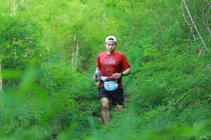 BIB: 1572
                            <button type="button" onclick="openModal(22096327)" class="btn btn-primary btn-sm float-right btn-popup" data-toggle="modal" data-target=".modal-high-quality">
                        <i class="fas fa-shopping-cart"></i> Add to Cart
                    </button>
                                            <button type="button" onclick="isThisMe(22096327, true)" class="btn btn-success btn-sm float-right btn-popup btn-isme hidden" data-toggle="tooltip" data-placement="bottom" title="นี่คือรูปของคุณใช่ไหม คลิกที่นี่เพื่อเอาเข้าอัลบั้ม">
                        <i class="fas fa-plus"></i> Add to album
                    </button>
                    <button type="button" onclick="isThisMe(22096327, false)" class="btn btn-warning btn-sm float-right btn-popup btn-isnotme hidden">
                        <i class="fas fa-ban"></i> Remove from album
                    </button>